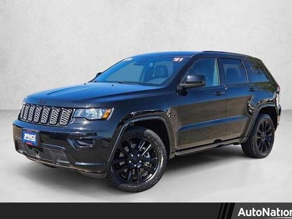 JEEP GRAND CHEROKEE 2021 1C4RJEAG4MC844320 image JEEP GRAND CHEROKEE 2021 1C4RJEAG4MC844320 image